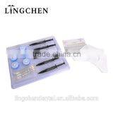 Wholesale Dental Whitening Kit ,teeth Cleaning Kit thumbnail-1