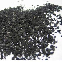 High-Adsorption Coconut Shell Activated Carbon for Industrial Wastewater Heavy Metal Removal 5 to 10 Mesh thumbnail-3