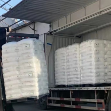 Lotte PP -595K High Gloss Transparent High Flow Short Molding Cycle PP Raw Material PP J-595K thumbnail-5