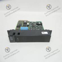 GE IC697BEM721 90-70 Series I/O Link Interface Module thumbnail-3