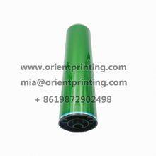 MOED-9510 MOED9510 OPC Drum Organic Photo Conductor Drum For Ricoh Pro C9100 C9110 C9200 C9210 FUJI Japan thumbnail-3