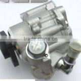 Power Steering Pump for Audi A6 2.5 TDI OE No.4B0145155M/4B0145155R Supplier's Choice thumbnail-5