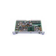 VMIVME-5576 Fiber-Optic Reflective Memory With Interrupts thumbnail-2