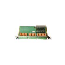 VM600 RLC16 200-570-000-111 200-570-101-015 VM600 RLC16 Relay Card