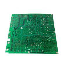 DS200TCPDG1BEC Manufactured for the Mark V Series Turbine Control System. thumbnail-3