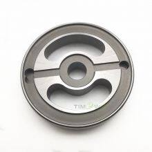 Hydraulic Pump Repair Kits A2FO Axis Piston Pump Spare Parts for A2FO56 REXROTH Fixed Bent Axis Piston Pump Rotary Group Kits thumbnail-3