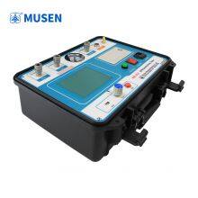 MS-401, SF6 Gas Density Relay Calibrator thumbnail-3