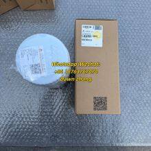 SDLG Oil Filter J14400779 for SDLG E6210F E6300F Excavator thumbnail-3