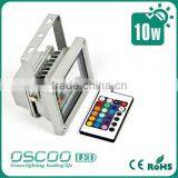 Rechargeable LED Work Light 10w 20w 30W ,RGB LED Floodlight 10w -100w,PIR Sensor LED Floodlight 10w-100w