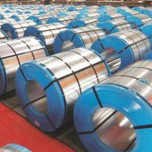 Color Steel Coil(PPGI) & PPGL Are Pre-coated Galvanized Steel Coils thumbnail-1