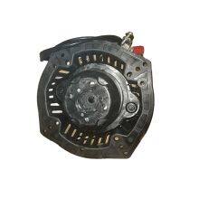 Recoil Pull Starter for Diesel/Gasoline Cable Conveyor, Cable Pusher, Cable Pulling Machine, Cable Feeder, Cable Traction Machine, Cable Dog thumbnail-2