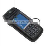 Telpo TPS360 CE Certification Palmtec Universal Point of Sale System WinCE PDA thumbnail-2