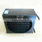 Air Cooled Condenser Manufacturer