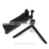 New Camera Accessories For Gopros Hero4 Session 3-way Mount Tripod Monopod Gopros 3-way Grip Grip Super Portable Magic thumbnail-4