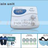 Therapy/rehabilitation Machine EA-737Dfor Family Use,PK Most Popular,with ce Certification,ISO9002,ISO13485 thumbnail-1