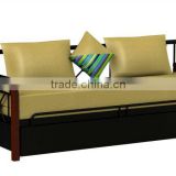 Sofa cum Bed for Home Furniture