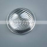 52mm Borosilicate / BK7 Glass Optical Lens thumbnail-1