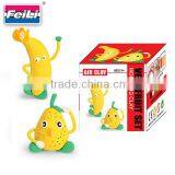 Hot Selling Eco-friendly Foam Play Dough Set Clay Air Dry Modelling Clay for Kids