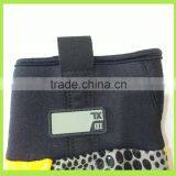 Impact Proof Multi Functional Oil Resistant Impact Resistent Gloves thumbnail-5