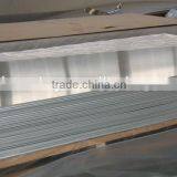 Gold Supplier Aluminum Plate/sheet Price List thumbnail-2
