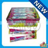 Pamilla Marshmallow Candy With Filling thumbnail-1