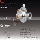WS-LS0039 Led Spot Light