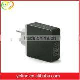 RoHS Super Fast Mobile Phone Battery a Charger