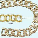 Decorative Chain