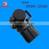 Parking Distance Control Sensor Fit for Camry Lexus Crown OEM# 89341-33160