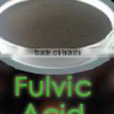 50% Fulvic Acid Organic Fertilizer