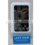 5v Mobile Phone Battery Charger With CE&RoHs for IPad or Smartphone, MP012 thumbnail-3