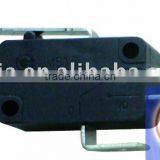 QUALITY Limit Micro Switch thumbnail-1