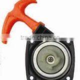 Recoil Starter/Recoil Starter for Brush Cutter/garden Tool Parts (YKQ-21) thumbnail-1