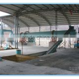 China small Mud dryer supplier