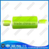 Service Supremacy Non-slip Wooden Handle Flour Rolling Pin thumbnail-4