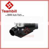 For BMW E36 E34 Car Auto Parts Thermostat 1 531722 531