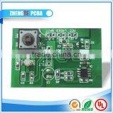 Fr4 Pcb Material Circuit Board Manufacturing Oem Pcb Assembly Turnkey thumbnail-5