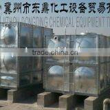 Galvanized Water Tank With High Quality thumbnail-2