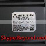 HC-SF52BK-S1 thumbnail-1