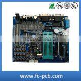 Supply FR4 PCB, FPC,Multiduty PCBA thumbnail-3