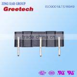 New Products on China Market Electrical Micro Switch Normally Open Micro Switch Quality Choice thumbnail-6