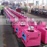 2015 New Design Electric Teppanyaki Grill 1 Meter thumbnail-4