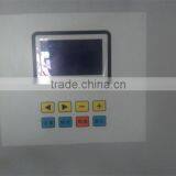 Low Price Manual Foot Switch Mobile Phone Battery Pack 18650 Spot Welding Machine Portable Power Bank Pack Making Machine thumbnail-3