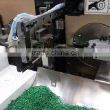 Automatic Double Heads Soldering Machine (output 6pcs Once) thumbnail-3