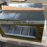 C5225 Double Column Conventional Vertical Large Workbench Lathe thumbnail-3