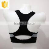 Seamless Bra,fashion Sport Bra,sexy Bra thumbnail-6