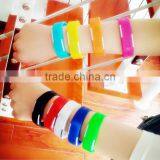 Hot Sell 2016 Watches Ladies Promotional Price Mens Watches Wrist Watches thumbnail-6