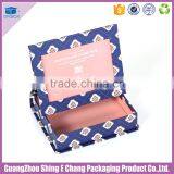 Popular Pretty Design Wholesale Shadow Box Picture Frame thumbnail-2