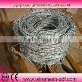 Pvc Coated Wire