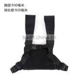 Multifunctional Chest Strap Belt Harness for GoPro Hero 4/3+/3/2/1 thumbnail-5